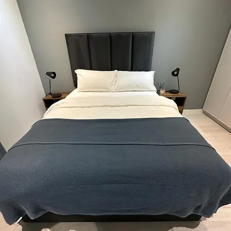 In